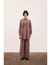 gül kurusu 202978 takım