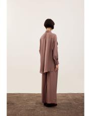 gül kurusu 202978 takım 2