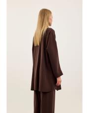 kahverengi 202990 takım 2