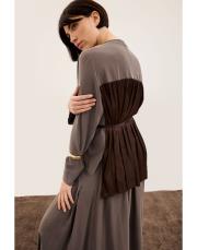 vizon 202963 takım 2