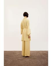 sarı 202974 takım 2