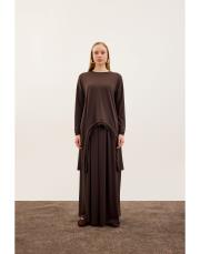 kahverengi 202965 takım