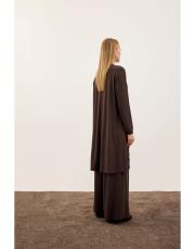 kahverengi 202965 takım 2