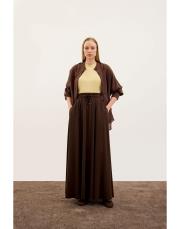 kahverengi 806479 etek