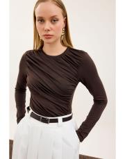 kahverengi 102249 body