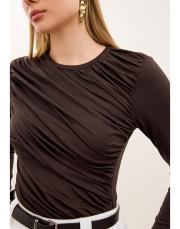 kahverengi 102249 body 2