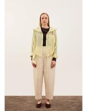 sarı 405034 ceket 2