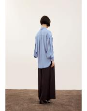 mavi 202985 takım 2