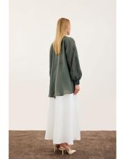 yeşil 405024 ceket 2