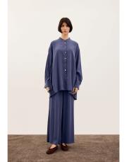 lacivert 202995 takım