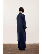 lacivert 202995 takım 2