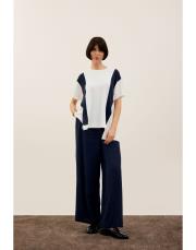 lacivert 202995 takım 3