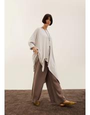 açık gri 202982 takım