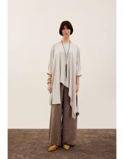 açık gri 202982 takım 2