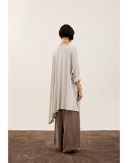 açık gri 202982 takım 3