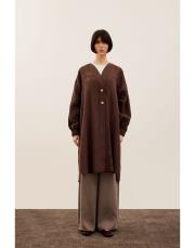 kahverengi 405023 kap