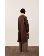 kahverengi 405023 kap 2