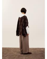 kahverengi 102255 bluz 2