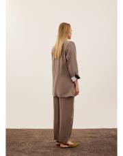 vizon 202980 takım 2