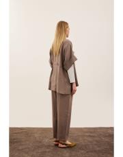 vizon 202981 takım 2