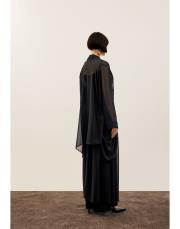 siyah 203010 takım 2