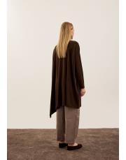 kahverengi 102254 tunik 2